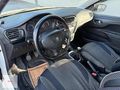 NET 2.el' DEN 0.79 KREDİ ORANI İLE PEUGEOT 301 1.6 HDi (2016)