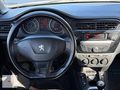 NET 2.el' DEN 0.79 KREDİ ORANI İLE PEUGEOT 301 1.6 HDi (2016)