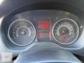 NET 2.el' DEN 0.79 KREDİ ORANI İLE PEUGEOT 301 1.6 HDi (2016)