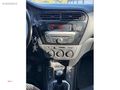 NET 2.el' DEN 0.79 KREDİ ORANI İLE PEUGEOT 301 1.6 HDi (2016)