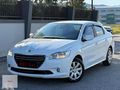 NET 2.el' DEN 0.79 KREDİ ORANI İLE PEUGEOT 301 1.6 HDi (2016)