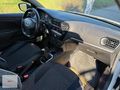 NET 2.el' DEN 0.79 KREDİ ORANI İLE PEUGEOT 301 1.6 HDi (2016)