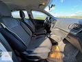 NET 2.el' DEN 0.79 KREDİ ORANI İLE PEUGEOT 301 1.6 HDi (2016)