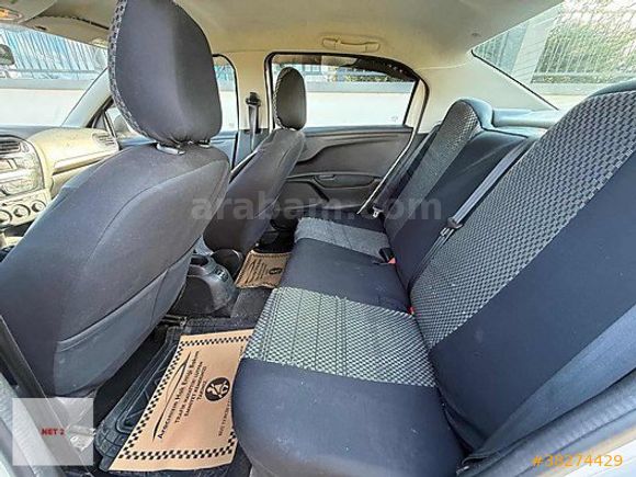 NET 2.el' DEN 0.79 KREDİ ORANI İLE PEUGEOT 301 1.6 HDi (2016)