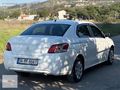 NET 2.el' DEN 0.79 KREDİ ORANI İLE PEUGEOT 301 1.6 HDi (2016)