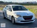 NET 2.el' DEN 0.79 KREDİ ORANI İLE PEUGEOT 301 1.6 HDi (2016)