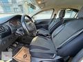 NET 2.el' DEN 0.79 KREDİ ORANI İLE PEUGEOT 301 1.6 HDi (2016)