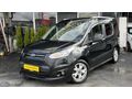 2016 TOURNEO CONNECT 1.5 TDC TİTANİUM OTOMATİK