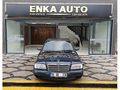 1998 MODEL C180 SANROOFLU KLİMALI