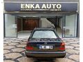 1998 MODEL C180 SANROOFLU KLİMALI