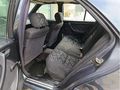 1998 MODEL C180 SANROOFLU KLİMALI