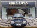 1998 MODEL C180 SANROOFLU KLİMALI