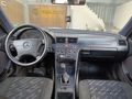 1998 MODEL C180 SANROOFLU KLİMALI