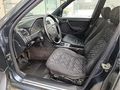 1998 MODEL C180 SANROOFLU KLİMALI