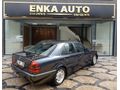 1998 MODEL C180 SANROOFLU KLİMALI