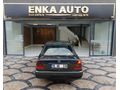 1998 MODEL C180 SANROOFLU KLİMALI