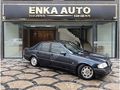 1998 MODEL C180 SANROOFLU KLİMALI