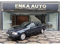 1998 MODEL C180 SANROOFLU KLİMALI