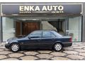 1998 MODEL C180 SANROOFLU KLİMALI