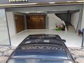 1998 MODEL C180 SANROOFLU KLİMALI