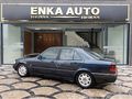 1998 MODEL C180 SANROOFLU KLİMALI