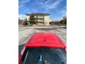 Sahibinden Fiat Punto Grande 1.4 Fire Dynamic 2006 Model
