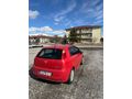Sahibinden Fiat Punto Grande 1.4 Fire Dynamic 2006 Model