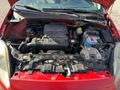 Sahibinden Fiat Punto Grande 1.4 Fire Dynamic 2006 Model