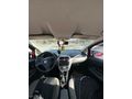 Sahibinden Fiat Punto Grande 1.4 Fire Dynamic 2006 Model