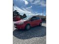 Sahibinden Fiat Punto Grande 1.4 Fire Dynamic 2006 Model