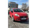 Sahibinden Fiat Punto Grande 1.4 Fire Dynamic 2006 Model