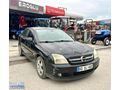 EROĞLU OTOMOTİVDEN ÇOK TEMİZ VEKTRA 1.6
