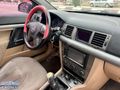 EROĞLU OTOMOTİVDEN ÇOK TEMİZ VEKTRA 1.6
