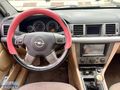 EROĞLU OTOMOTİVDEN ÇOK TEMİZ VEKTRA 1.6