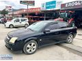 EROĞLU OTOMOTİVDEN ÇOK TEMİZ VEKTRA 1.6