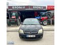 EROĞLU OTOMOTİVDEN ÇOK TEMİZ VEKTRA 1.6