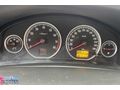 EROĞLU OTOMOTİVDEN ÇOK TEMİZ VEKTRA 1.6