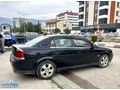 EROĞLU OTOMOTİVDEN ÇOK TEMİZ VEKTRA 1.6