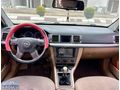 EROĞLU OTOMOTİVDEN ÇOK TEMİZ VEKTRA 1.6