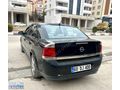 EROĞLU OTOMOTİVDEN ÇOK TEMİZ VEKTRA 1.6