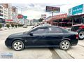 EROĞLU OTOMOTİVDEN ÇOK TEMİZ VEKTRA 1.6