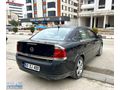 EROĞLU OTOMOTİVDEN ÇOK TEMİZ VEKTRA 1.6