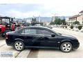 EROĞLU OTOMOTİVDEN ÇOK TEMİZ VEKTRA 1.6