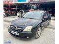 EROĞLU OTOMOTİVDEN ÇOK TEMİZ VEKTRA 1.6