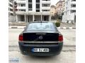 EROĞLU OTOMOTİVDEN ÇOK TEMİZ VEKTRA 1.6