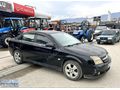 EROĞLU OTOMOTİVDEN ÇOK TEMİZ VEKTRA 1.6