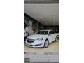 OPEL İNSİGNİA 1.6CDTI COSMO