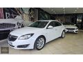 OPEL İNSİGNİA 1.6CDTI COSMO