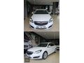 OPEL İNSİGNİA 1.6CDTI COSMO