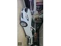OPEL İNSİGNİA 1.6CDTI COSMO
